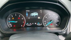 Ford EcoSport 1.0 EcoBoost 125 Active 5dr Petrol Hatchback